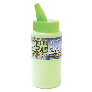 �V�������� �`���[�N �n���f�B�`���[�N ���C���p �u���O���[�� 300g 78030