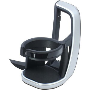 y݌ɗLE[z ƉbN g^ 90n mA HNV[ p GAR hNz_[ ^]ȑ SY-NV12 p݌v ȒPݒu ^] Enhp