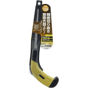 V X-BEAM ֐n  120mm ̂  mRM  ؍  ؂蔲 H ɂ ւn