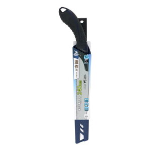 V V[N\[ H  Tt ֐n  p؍H 240mm ʖ؍  W 蓮 ̂ ̂ mRM DIY H