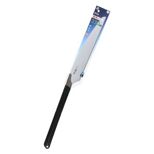 V V[N\[ H ֐n  gṕE 330mm g  mRM ̂ 蓮