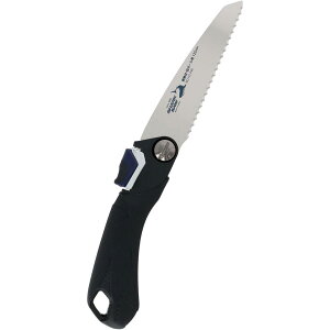 V V[N\[ ֐n RpNg ܍ fMރJb^[ fM i{[p 125mm  ܂肽 | | mRM ̂ _{[ Jb^[