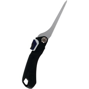 V V[N\[ ֐n RpNg ܍ ҂p 125mm  ̂ mRM ܍ ւn NAR[gdグ tbNt