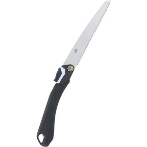 V V[N\[ ֐n ܍ ʖ؍ޗp 210mm ̂  mRM ւn NAR[gdグ tbNt