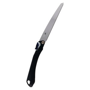 V V[N\[ ֐n ܍ p؍H 240mm mRM  ̂ hTr i ʖ؍  W ؍H