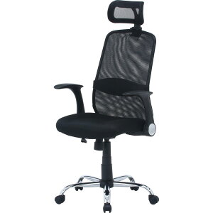 yIzsf wbhtA[Abv`FA ARP-01 ubN@ItBX`FA I|t ykCEEszysz