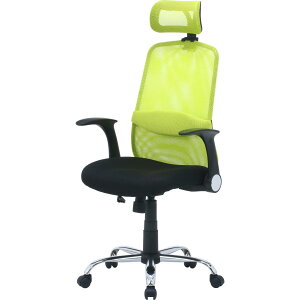 yIzsf wbhtA[Abv`FA ARP-01 O[@ItBX`FA Ђ|t A[Xg ykCEEszysz