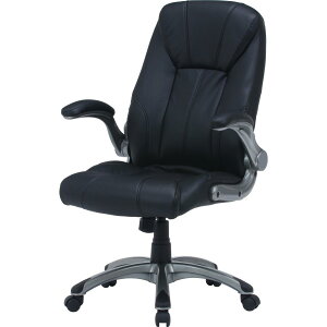 yIzsf GO[NeBu`FA[ fNVA ubNBT-2353ykCEEszysz