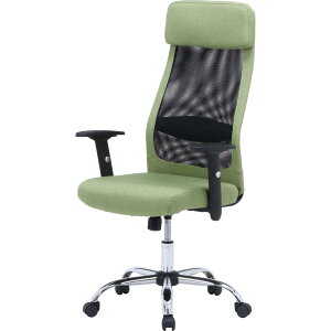 �yI�z�s��f�� �t�@�u���b�V���`�F�A Mix �O���[�� SP-6584-7�@�I�t�B�X�`�F�A �n�C�o�b�N �Ђ��|���t�y�k�C���E����E�����s�z�y������s�z
