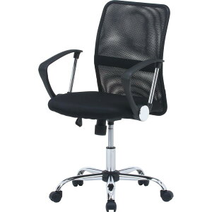 yIzsf bVobN`FA[ HF-78BK ubN@It ItBX`FA fXN`FAykCEEszysz