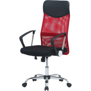 yIzsf bVnCobN`FA[ HF-98RD bh@ItBX`FA fXN`FA It ykCEEszysz