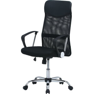 yIzsf bVnCobN`FA[ HF-98BK ubN@ItBX`FA fXN`FA It ykCEEszysz