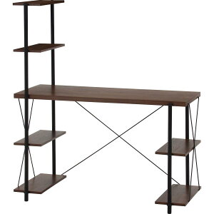 yIzsf EZBOC[bNБfXN uE/ubN EZ-DK120@ It PCfXN wK ؖڒ ykCEEszysz