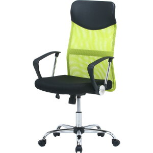 yIzsf bVnCobN`FA[ HF-98GR O[ykCEEszysz