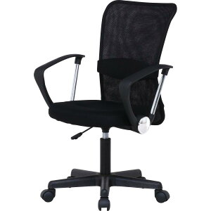 yIzsf bVobN`FA[ n^[ It ubN H-298FA BK@ItBX`FA LX^[tykCEEszysz