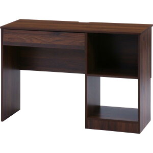 yIzsf EZBO HsvБfXN uE EZBO DESK@RpNg  PCfXN ot ykCEEszysz