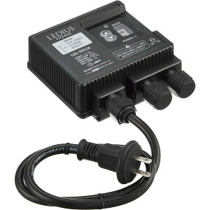 �^�J�V���[ �Ђ���m�x�[�V���� �R���g���[���[ ���s11.3×����4.9×��10.9cm LGL-T01LH�@�@�@