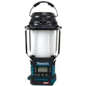 18VE14.4Vp }L^ [d^tWI MR054 {̂̂ (obeE[dʔ)