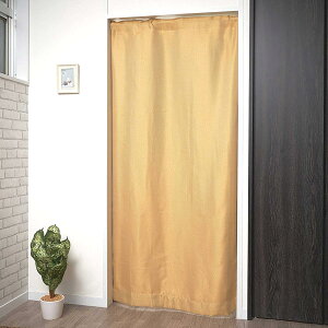 cloth shop z Ԏd؂ J[e p[e[V KipJ[e ȃGl fMۉ 95x200cm 1 CG[
