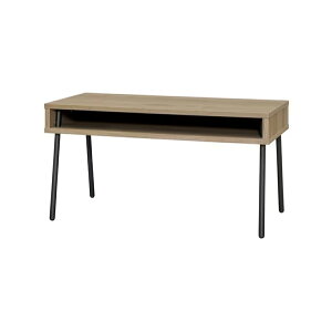 ACXI[} HIROBIRO ACAEbh Z^[e[u IWCT-800R ubN/AbVuE Ch X  e[u