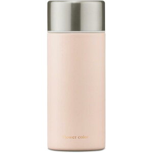 ACXI[} XeX }O{g t[J[ 350ml SM-FS350 sN  ۉ ۗ  ~jTCY 􂢂₷ ^fM