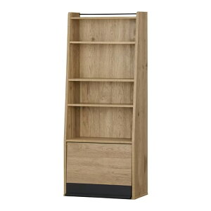 ACXI[} HIROBIRO ACAEbh }KWbN IWMG-5R ubN/AbVuE I {I bN ؖڒ [ 