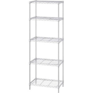 ACXI[} J[^bN nC^Cv CgO[ CMM-55165 5i ^bN Lb` rO h[ [ O[