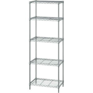 ACXI[} J[^bN nC^Cv _[NO[ CMM-55165 5i ^bN Lb` rO h[ [ O[