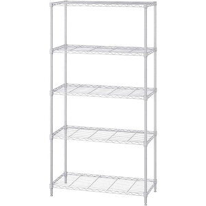 ACXI[} J[^bN nC^Cv CgO[ CMM-75185 5i ^bN Lb` rO h[ [ O[