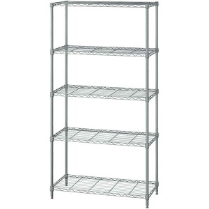 ACXI[} J[^bN nC^Cv _[NO[ CMM-75185 5i ^bN Lb` rO h[ [ O[