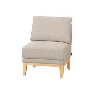 ACXI[} jbg\t@ UNS-1S CgO[ \t@ 1l| Pi gݍ킹 jbg |PbgRC qlg A