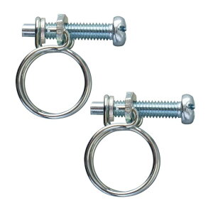 �^�J�M takagi ���C���o���h �����h���C�o �O�a11-13mm QG119FJ