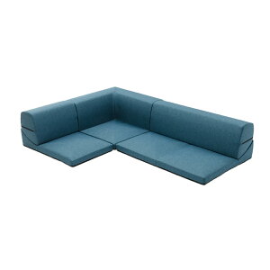 yIzZ^ CELLUTAN [\t@ IMONIA 3_Zbg ^XN u[ A573b-585BL R[i[\t@ Jo[ rO \t@ y󒍐Yiz