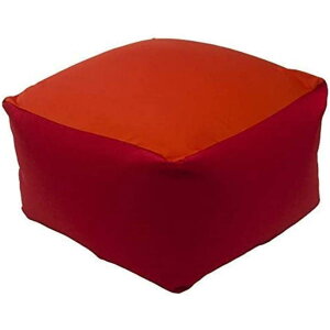 yIzZ^ CELLUTANE r[YNbV QUBE L[u L _A bh l_ɂ\t@ r[Y A601a-563RED/609ORG y󒍐Yiz