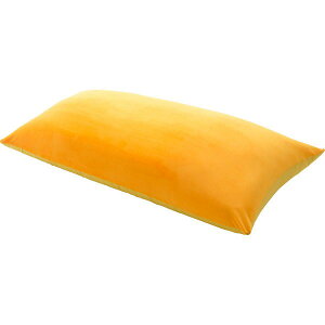 【I】セルタン CELLUTANE ビーズソファー XLサイズ PREMIO エッグイエロー ビーズクッション カバー洗濯可 A860a-613ORG/636ORG 【受注生産品】