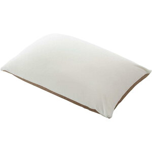 �yI�z�Z���^�� CELLUTANE �r�[�Y�\�t�@�[ L�T�C�Y PREMIO �^�X�N�u���E�� �r�[�Y�N�b�V���� �J�o�[����� A861a-582BR/618WH �y�󒍐��Y�i�z