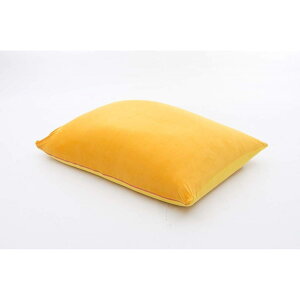 yIzZ^ CELLUTANE r[Y\t@[ MTCY PREMIO GbOCG[ r[YNbV Jo[ A862a-613ORG/636ORG y󒍐Yiz