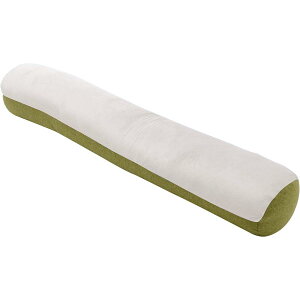 yIzZ^ CELLUTANE {X^[  r[Y r[YNbV ^XNO[ { A866a-583GRN/618WH y󒍐Yiz