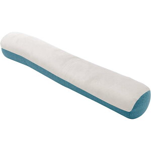 �yI�z�Z���^�� CELLUTANE �{���X�^�[ �������� �r�[�Y������ �r�[�Y�N�b�V���� �^�X�N�u���[ ���{�� A866a-585BL/618WH �y�󒍐��Y�i�z