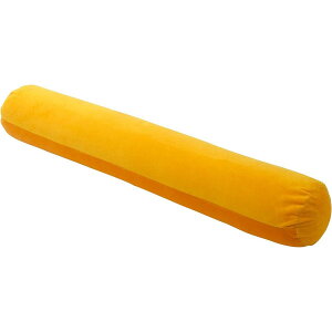 yIzZ^ CELLUTANE {X^[  r[Y r[YNbV GbOCG[ { A866a-613ORG/636ORG y󒍐Yiz