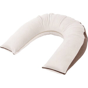 �yI�z�Z���^�� CELLUTANE ��������������r�[�Y�N�b�V���� �^�X�N�u���E�� �A�[���^�C�v �r�[�Y�\�t�@�[ A867a-582BR/618WH �y�󒍐��Y�i�z