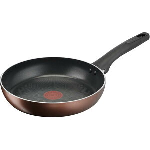 eBt@[ T-fal tCp 24cm IH KXΑΉ IH`^EGNZX J тɂ G17204 `^EtH[XR[eBO