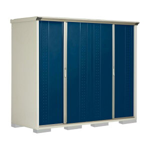 yIz^N{ ^u OvXe[W SʒI^Cv fB[vu[ GP-229AFDB@[ 4 ykCEEszysz