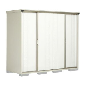 yIz^N{ ^u OvXe[W SʒI^Cv VNzCg GP-229AFSW@[ 4 ykCEEszysz