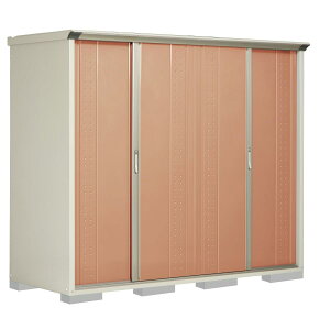 yIz^N{ ^u OvXe[W SʒI^Cv gsJIW GP-229AFTR@[ 4 ykCEEszysz