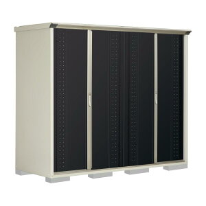 yIz^N{ ^u OvXe[W SʒI^Cv iCgubN GP-229AFNK@[ 4 ykCEEszysz