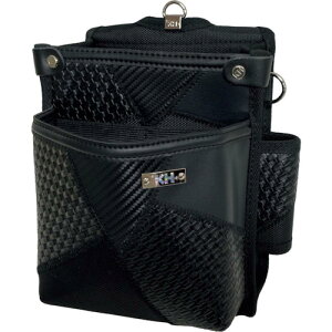 KH tP z MU[tP  2i  FKWB0008K ubN H H[ z_[ |Pbg2i Ez_[t