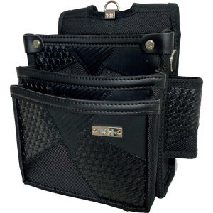 KH tP z MU[tP  3i  FKWB0017K ubN H H[ z_[ |Pbg3i Ez_[t