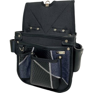 KH tP z MU[tP B  FKNB0009N fj B[ H H[ |Pbg2i |Pbg Ez_[t