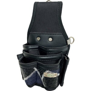 KH tP z MU[tP Hz_[ 7P  FKTH0207N lCr[ H H[ z_[ 3i7P ђʌ^